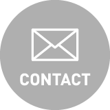 CONTACT｜お問い合わせ