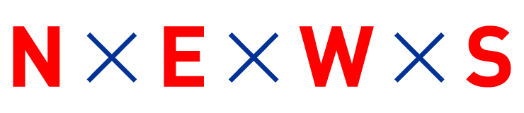 N×E×W×S